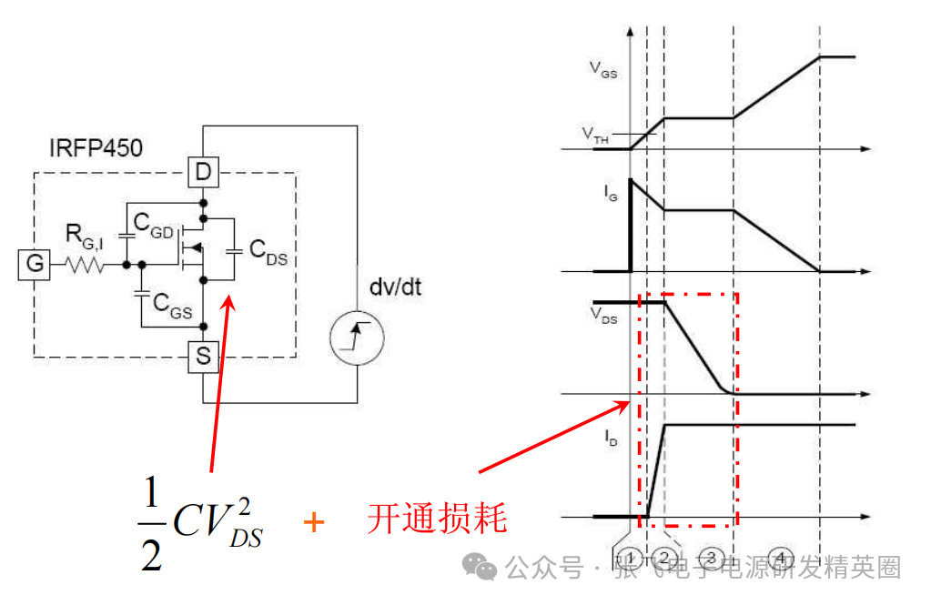 51d1c28a-04de-11f1-90a1-92fbcf53809c.png