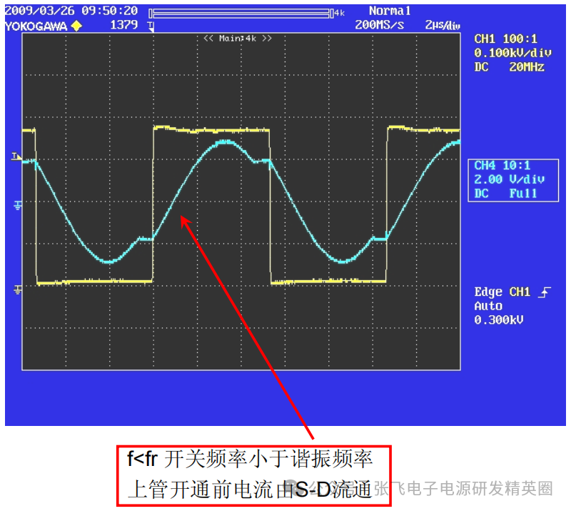 540a01a2-04de-11f1-90a1-92fbcf53809c.png