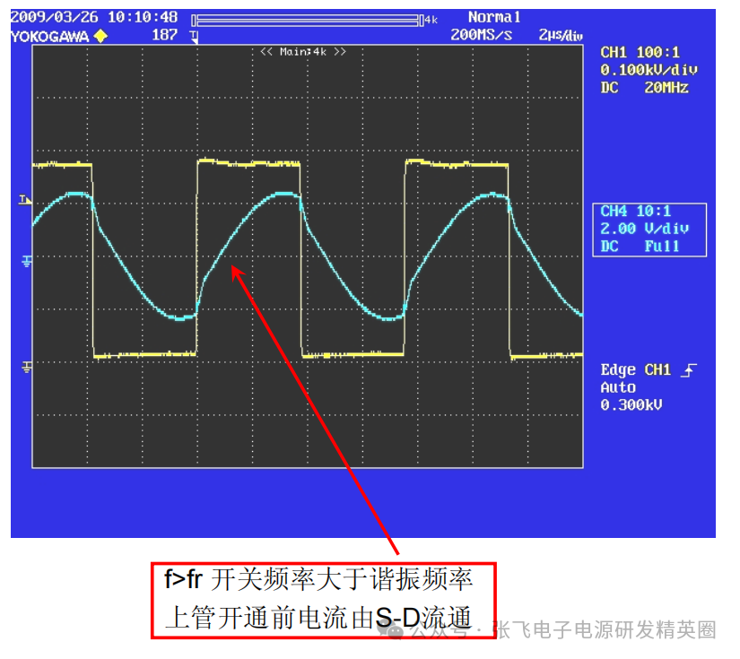 534e9d36-04de-11f1-90a1-92fbcf53809c.png