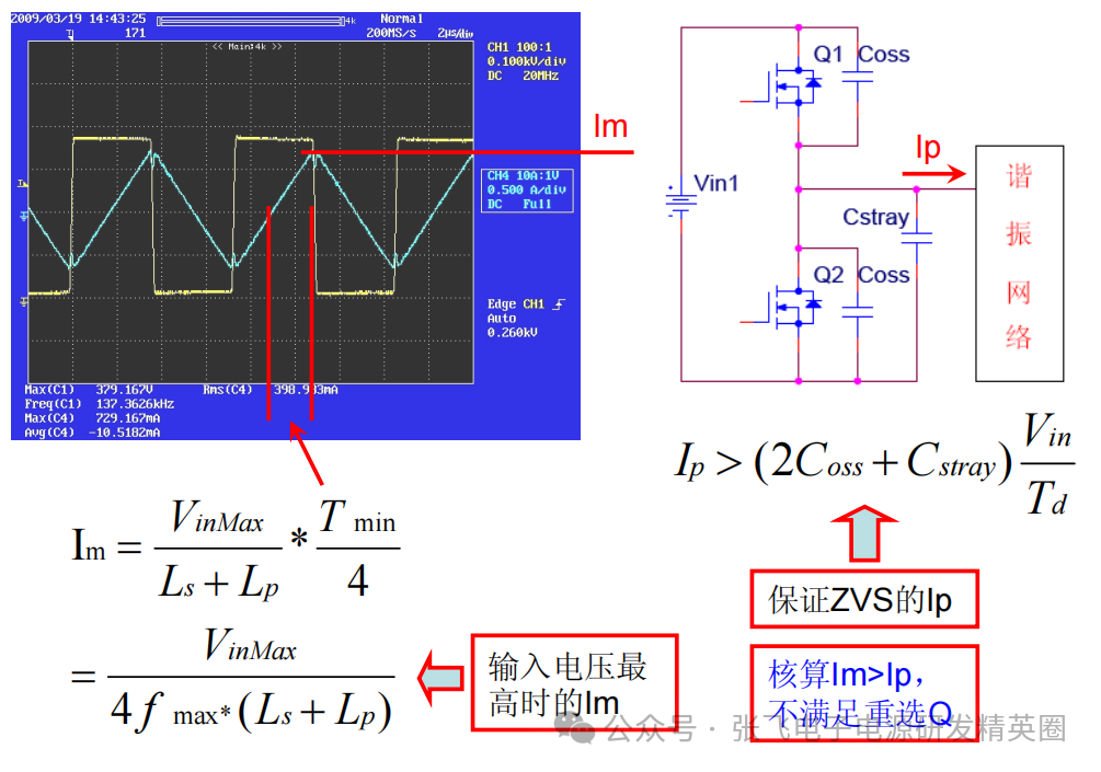56455e94-04de-11f1-90a1-92fbcf53809c.png