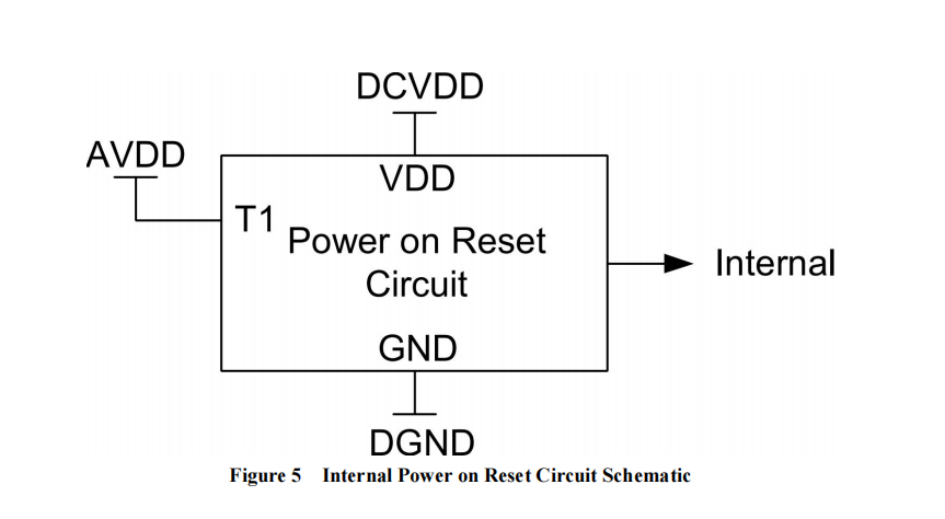 wKgZPGmL5tuAJbI8AACp-RG-VIs763.png