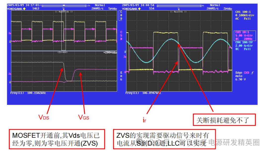 522dddae-04de-11f1-90a1-92fbcf53809c.png