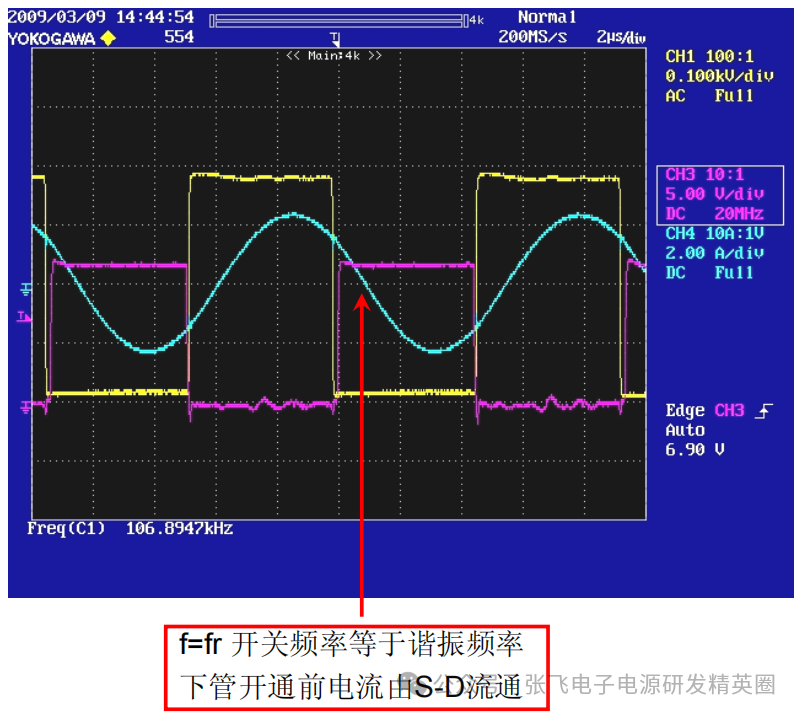 53ae0604-04de-11f1-90a1-92fbcf53809c.png