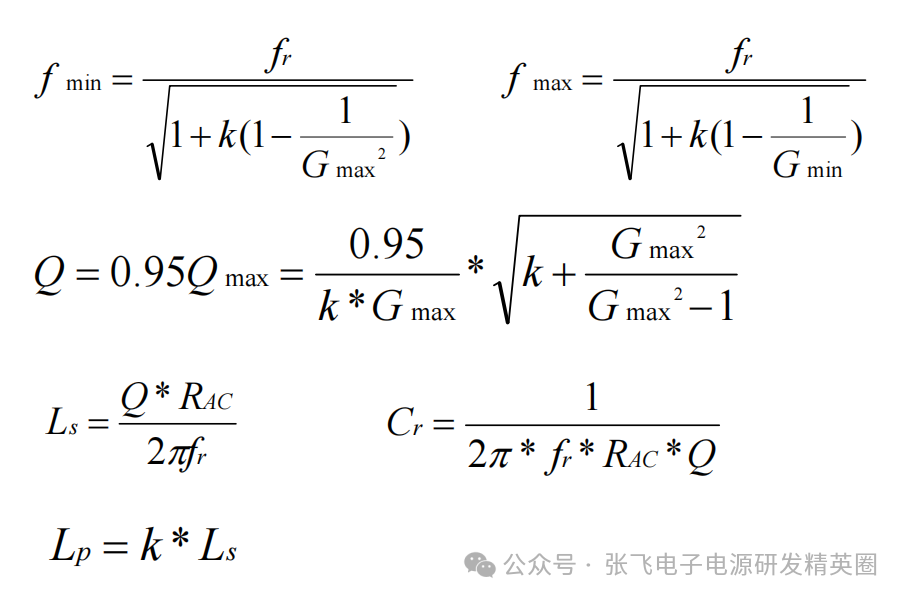 55e65778-04de-11f1-90a1-92fbcf53809c.png