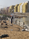 <b class='flag-5'>雷達(dá)</b><b class='flag-5'>水位計(jì)</b><b class='flag-5'>監(jiān)測(cè)</b>技術(shù)與應(yīng)用分析