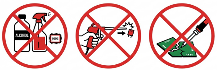 wKgZO2mL7cSAPOgZAAFGlSRBFEs888.png