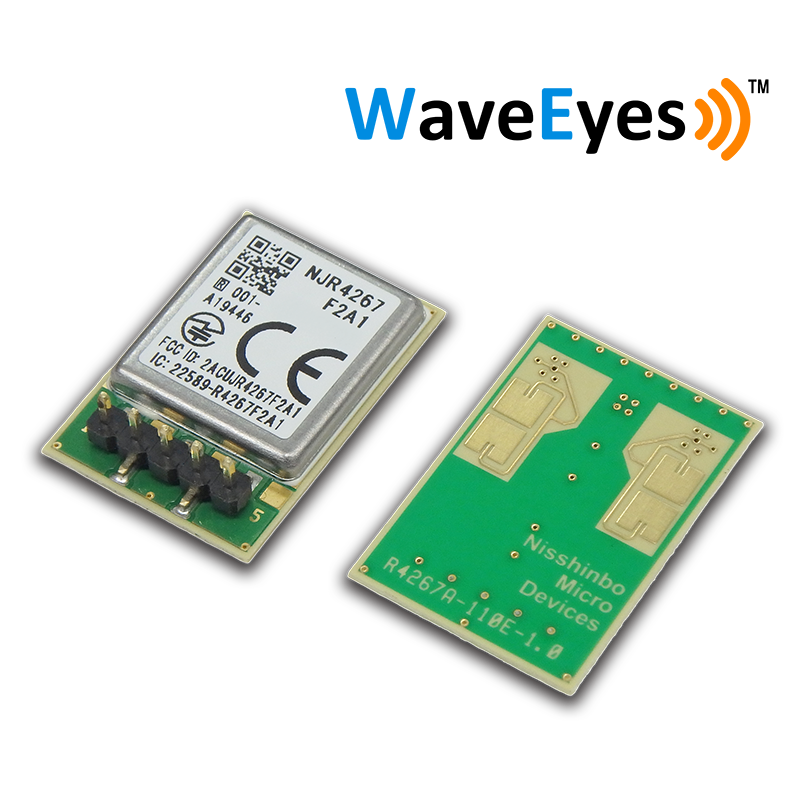 wKgZPGmL94uAY_K4AAdEDIYAihY145.png
