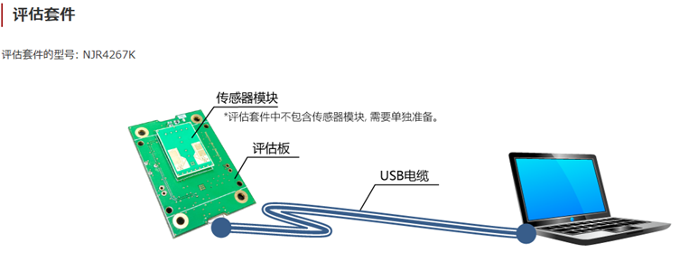 wKgZO2mL91GAFGUHAAFtFbovE5Q278.png