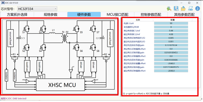 ceed844e-0569-11f1-90a1-92fbcf53809c.png