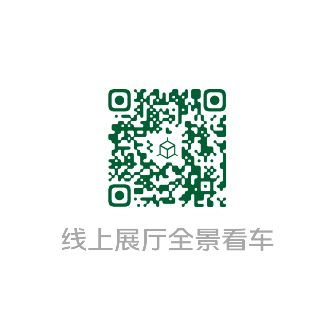5b59bd40-059b-11f1-90a1-92fbcf53809c.png