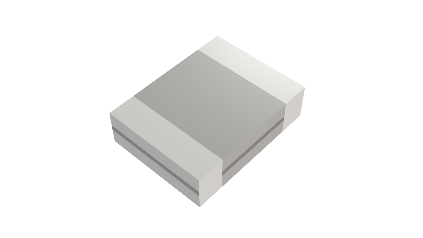 wKgZPGmMG7GAV4XrAABQOV9Sye8389.png