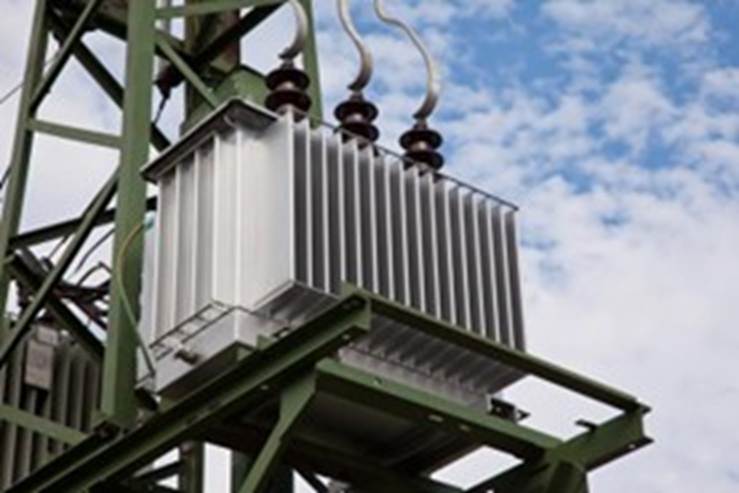 高供低计小负荷遇力调电费罚款？别躺平，这么做能省不少