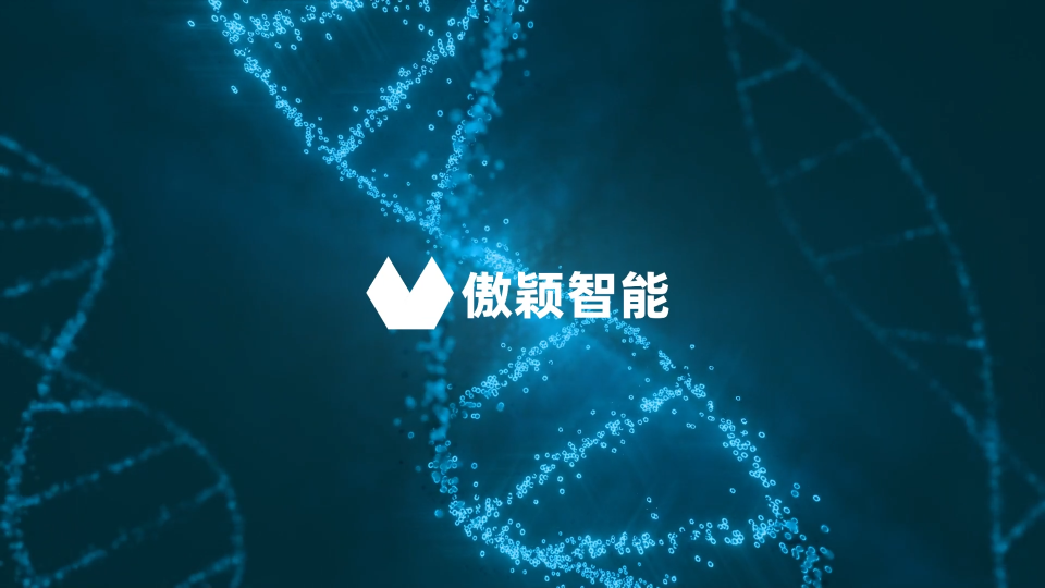 傲穎AY-B369-濕度測(cè)試工裝YY9706.274-2022-材質(zhì)描述