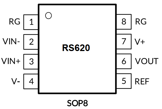 5049925e-059b-11f1-90a1-92fbcf53809c.png