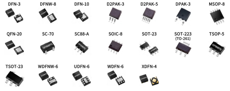 c1f9c9a8-05a7-11f1-90a1-92fbcf53809c.png