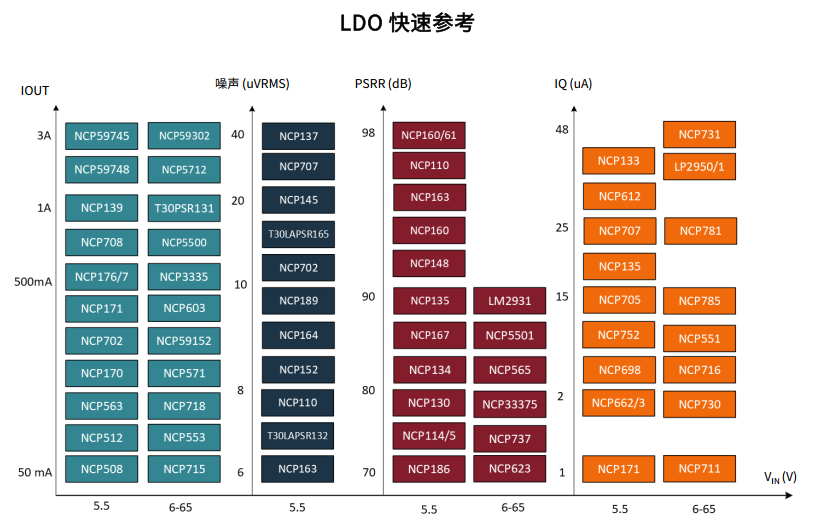 bf690ff0-05a7-11f1-90a1-92fbcf53809c.png