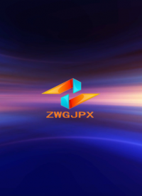 誠衛(wèi) CW-Z515 牙科學(xué)水膠體印模材料工作時間試驗裝置 準(zhǔn)確可靠