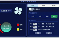 單片機(jī)物聯(lián)網(wǎng)項(xiàng)目實(shí)戰(zhàn)：基于LVGL的智慧大棚農(nóng)業(yè)系統(tǒng)-基于STM32F103&amp;amp;ESP32-S3開發(fā)板（附教程/源碼）