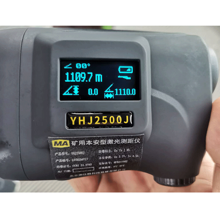 wKgZO2mMN5-AUM8LAAXLbrapy0g559.png