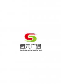  全新方向！實(shí)驗(yàn)室級(jí)實(shí)驗(yàn)室信息管理系統(tǒng)必要性問題說明，解決實(shí)驗(yàn)室核心問題！
# lims #企業(yè)實(shí)驗(yàn)室管理 