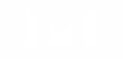 bda94078-06eb-11f1-90a1-92fbcf53809c.png