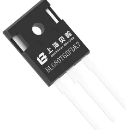 第七代IGBT單管BLG80T65FDK7-F充電樁頭部客戶(hù)認(rèn)可，實(shí)現(xiàn)批量交付