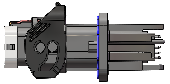 be0195b6-06eb-11f1-90a1-92fbcf53809c.png