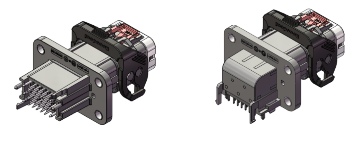 bd522860-06eb-11f1-90a1-92fbcf53809c.png