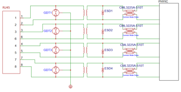 wKgZPGmNLwKACw91AABp34g5YnQ033.png