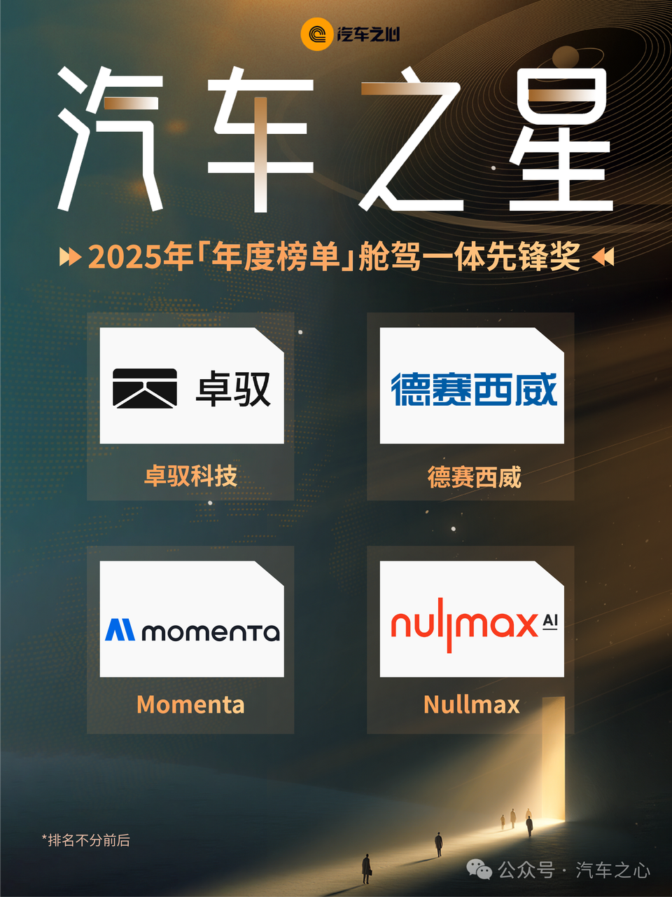 5a013ee0-07b3-11f1-90a1-92fbcf53809c.png