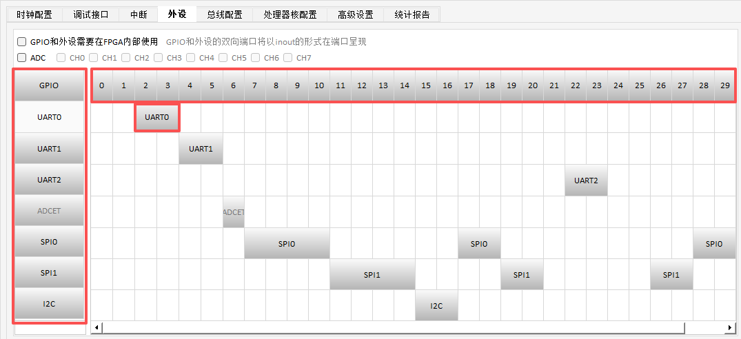 3fbc1f4a-07af-11f1-90a1-92fbcf53809c.png