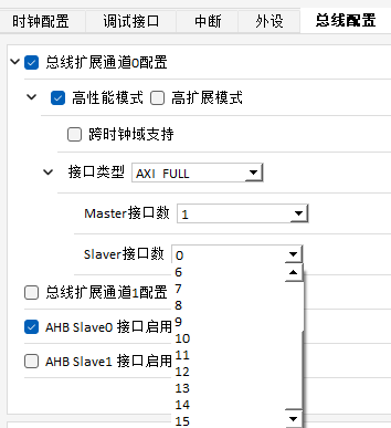 406c1ba2-07af-11f1-90a1-92fbcf53809c.png