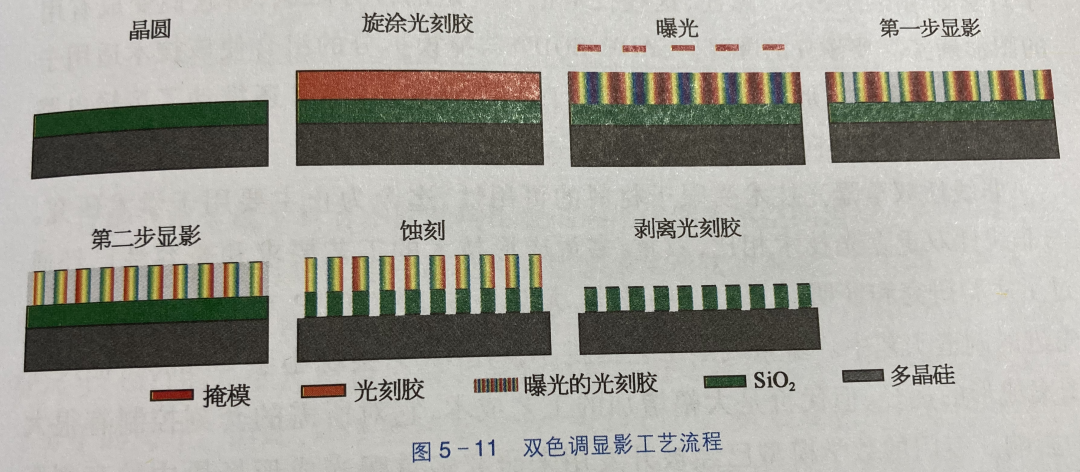 ae540e1a-07ad-11f1-90a1-92fbcf53809c.png
