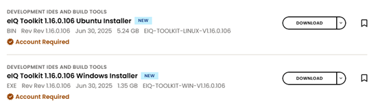 c36fabb6-07ac-11f1-90a1-92fbcf53809c.png