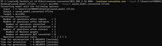 c4793ac2-07ac-11f1-90a1-92fbcf53809c.png