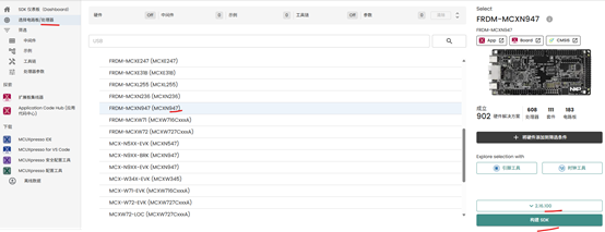 c2be04e2-07ac-11f1-90a1-92fbcf53809c.png