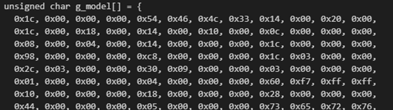 c52c8dd4-07ac-11f1-90a1-92fbcf53809c.png