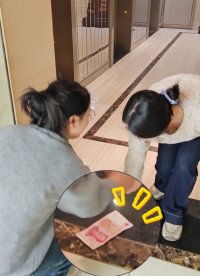 初五迎財神啦，公眾智能新能源解決方案系列產品，產品多，選擇廣，滿足你的不同需求。#進門撿錢#初五迎財神#搞笑 