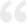 05cd3082-07a8-11f1-90a1-92fbcf53809c.png