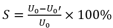 6dc8cc72-07d6-11f1-90a1-92fbcf53809c.png