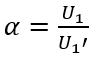 6e7b9212-07d6-11f1-90a1-92fbcf53809c.png