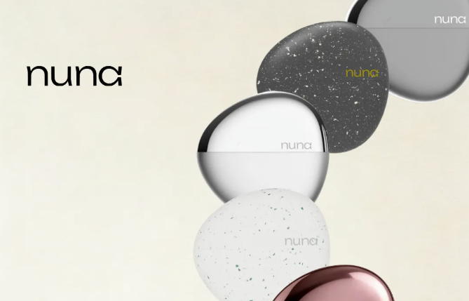 AI吊坠健康革命：情绪识别、饮食追踪，2026可穿戴新赛道开启