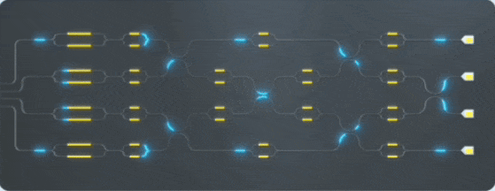 光计算入门指南：发展、原理与应用