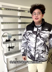 不停電，即安裝：安科瑞ADW300W如何用“二次互感”打破傳統(tǒng)電表改造成本困局