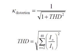 wKgZO2mNd-qAeq8xAAA0Lq4ziI4106.png