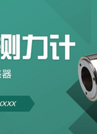 振弦式錨索測力計 安全監(jiān)測傳感器