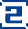 672840d8-073a-11f1-90a1-92fbcf53809c.png