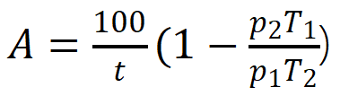 wKgZPGmNf_SAb0xcAAAN0Iy8STQ195.png