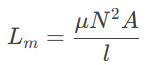 5ec62a2c-073a-11f1-90a1-92fbcf53809c.png