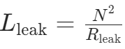 5f7c6f6c-073a-11f1-90a1-92fbcf53809c.png